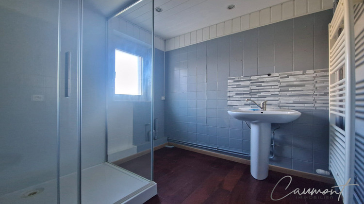 Ma-Cabane - Vente Maison Bolbec, 73 m²