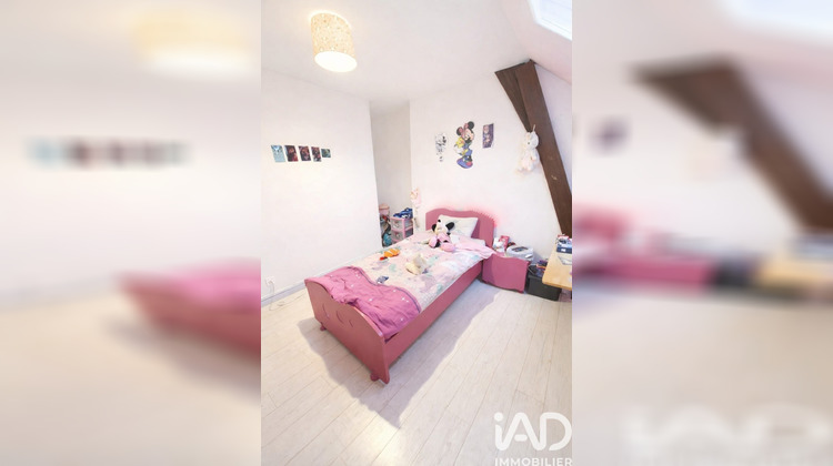 Ma-Cabane - Vente Maison Bolbec, 75 m²