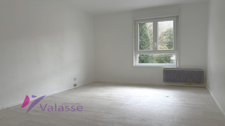 Ma-Cabane - Vente Maison Bolbec, 31 m²