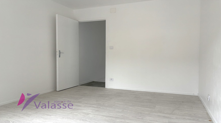 Ma-Cabane - Vente Maison Bolbec, 31 m²