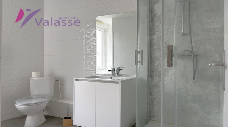 Ma-Cabane - Vente Maison Bolbec, 31 m²