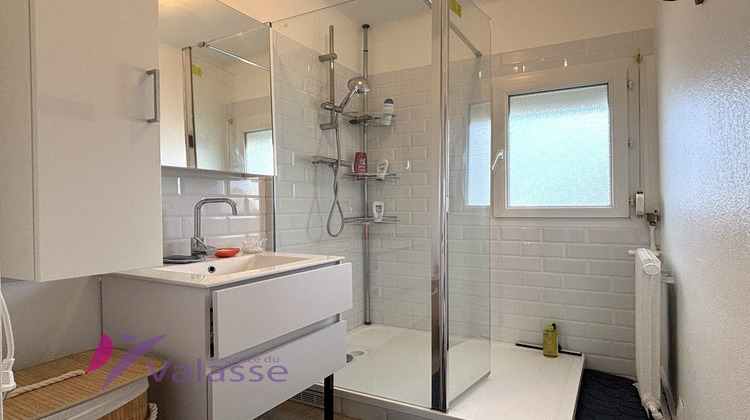 Ma-Cabane - Vente Maison Bolbec, 72 m²