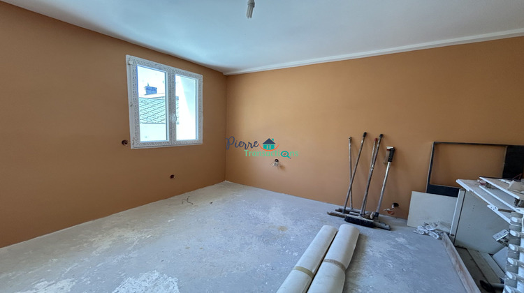 Ma-Cabane - Vente Maison Bolbec, 77 m²