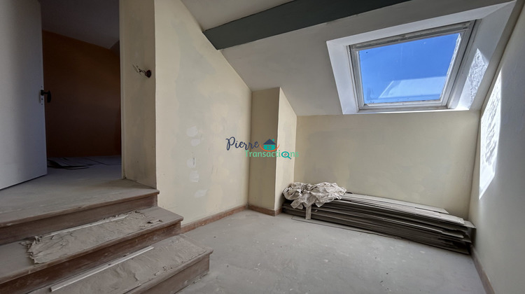 Ma-Cabane - Vente Maison Bolbec, 77 m²