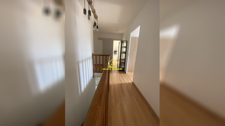 Ma-Cabane - Vente Maison Bolbec, 91 m²