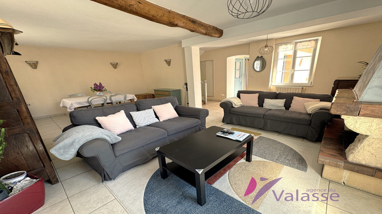Ma-Cabane - Vente Maison Bolbec, 143 m²