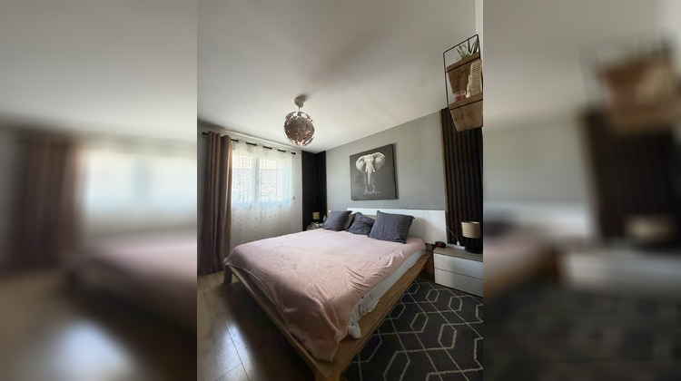 Ma-Cabane - Vente Maison Bolbec, 148 m²