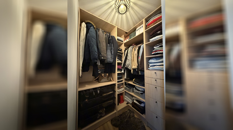 Ma-Cabane - Vente Maison Bolbec, 148 m²