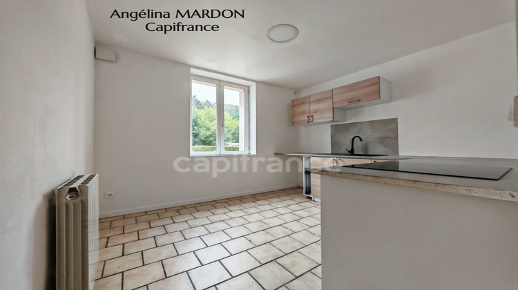 Ma-Cabane - Vente Maison BOLBEC, 139 m²