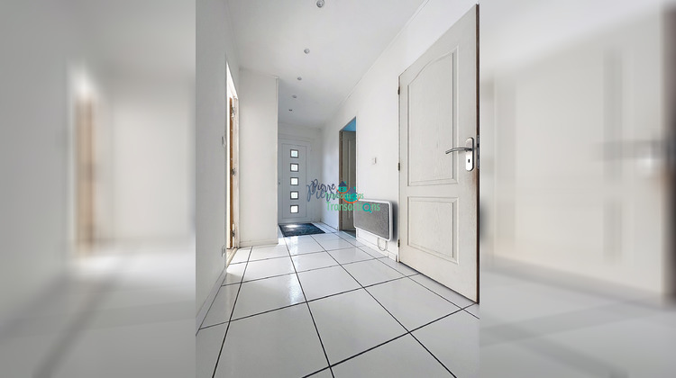 Ma-Cabane - Vente Maison Bolbec, 90 m²