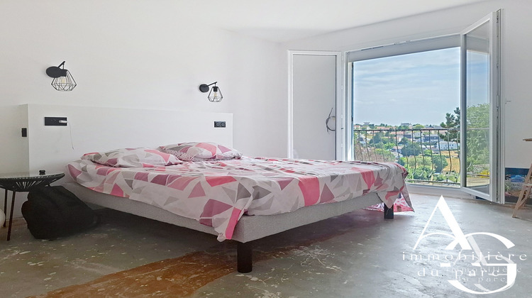 Ma-Cabane - Vente Maison Bolbec, 134 m²