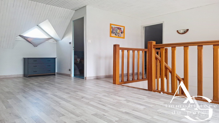 Ma-Cabane - Vente Maison Bolbec, 134 m²
