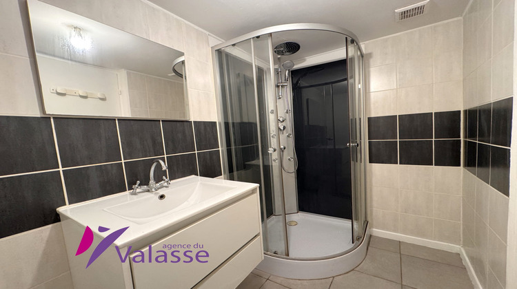 Ma-Cabane - Vente Maison Bolbec, 54 m²