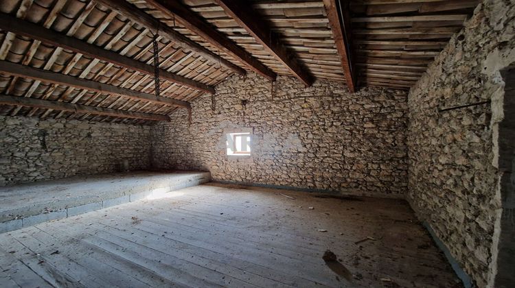 Ma-Cabane - Vente Maison BOLLENE, 153 m²