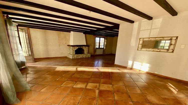 Ma-Cabane - Vente Maison Bollène, 142 m²