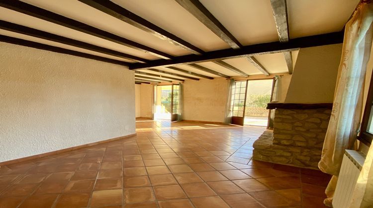 Ma-Cabane - Vente Maison Bollène, 142 m²