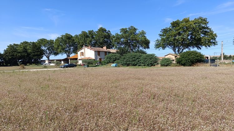 Ma-Cabane - Vente Maison Bollène, 174 m²