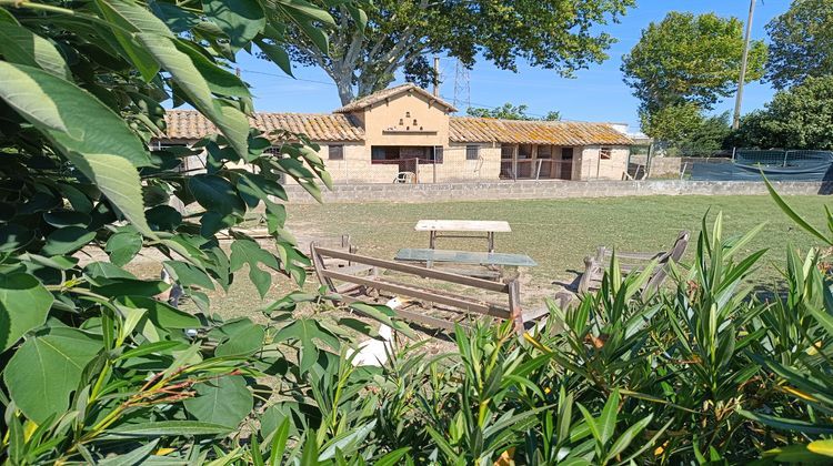 Ma-Cabane - Vente Maison Bollène, 174 m²