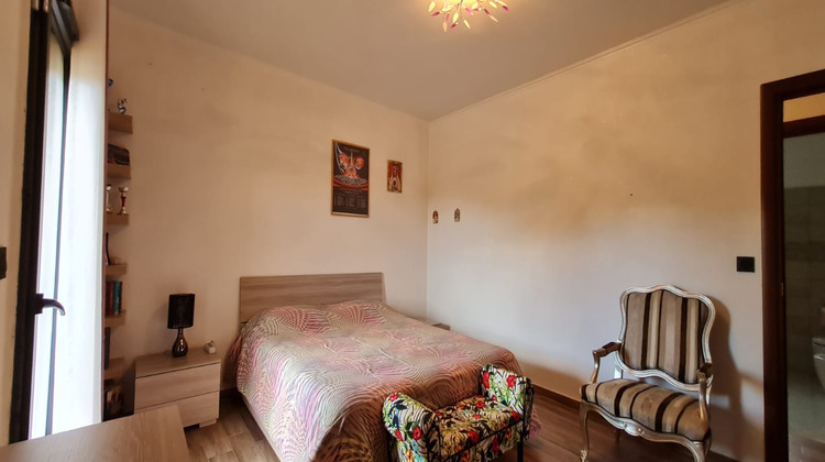 Ma-Cabane - Vente Maison BOLLENE, 119 m²