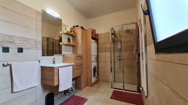 Ma-Cabane - Vente Maison BOLLENE, 119 m²