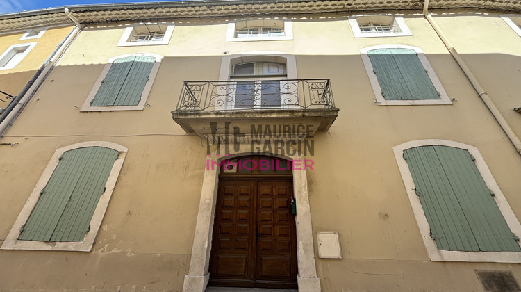 Ma-Cabane - Vente Maison Bollène, 280 m²