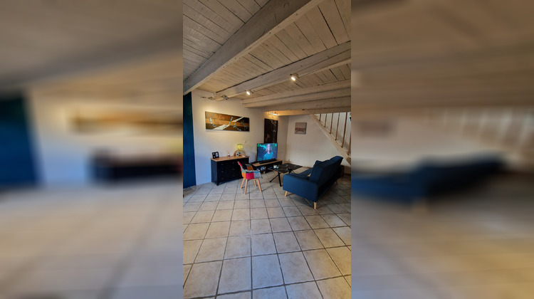 Ma-Cabane - Vente Maison Bollène, 95 m²