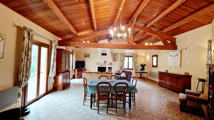 Ma-Cabane - Vente Maison Bollène, 170 m²