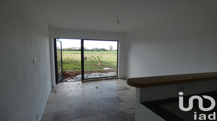 Ma-Cabane - Vente Maison Bollène, 153 m²