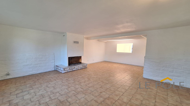 Ma-Cabane - Vente Maison BOLLENE, 119 m²