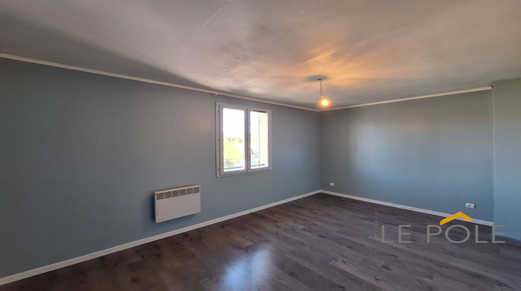 Ma-Cabane - Vente Maison BOLLENE, 119 m²