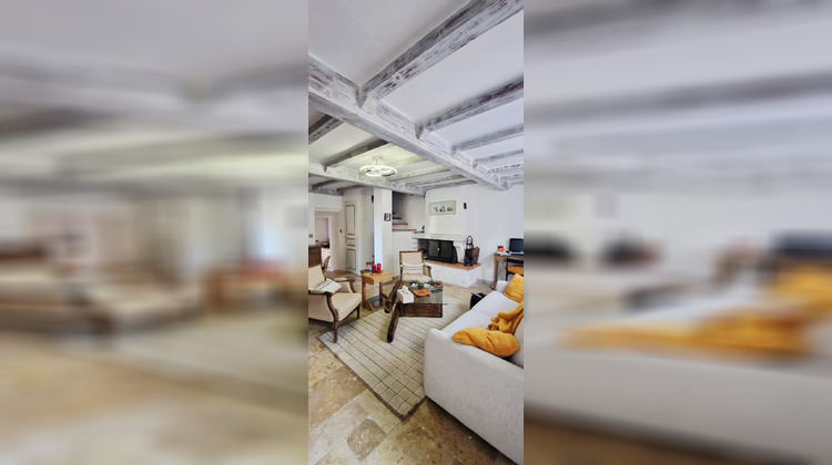 Ma-Cabane - Vente Maison Bollène, 79 m²