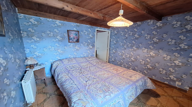 Ma-Cabane - Vente Maison BOLLENE, 104 m²