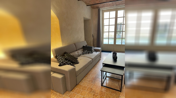 Ma-Cabane - Vente Maison BOLLENE, 145 m²