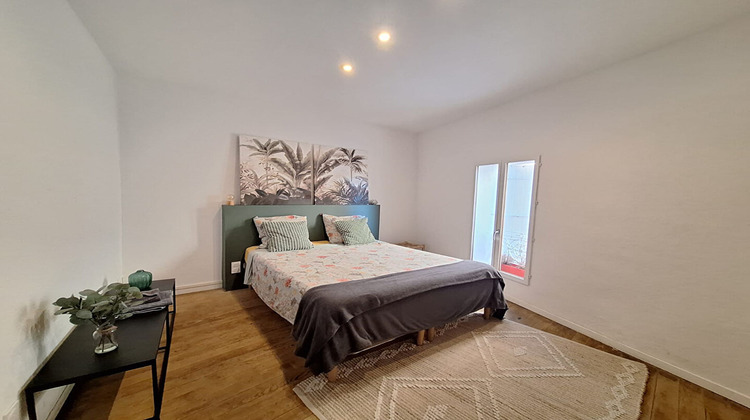 Ma-Cabane - Vente Maison BOLLENE, 158 m²