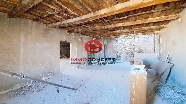 Ma-Cabane - Vente Maison Bollène, 150 m²