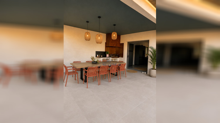Ma-Cabane - Vente Maison Bollène, 200 m²