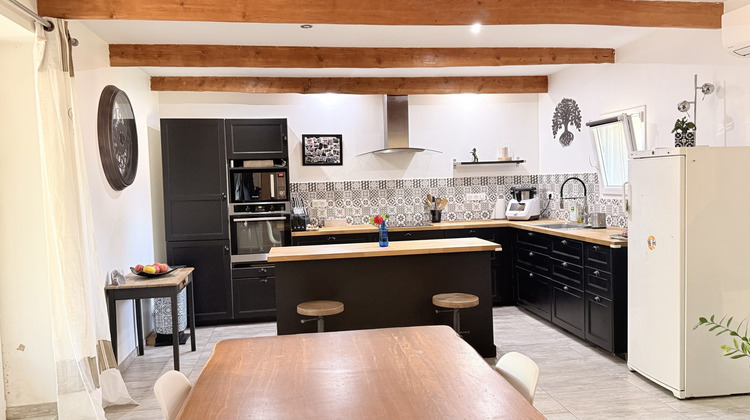 Ma-Cabane - Vente Maison Bollène, 400 m²