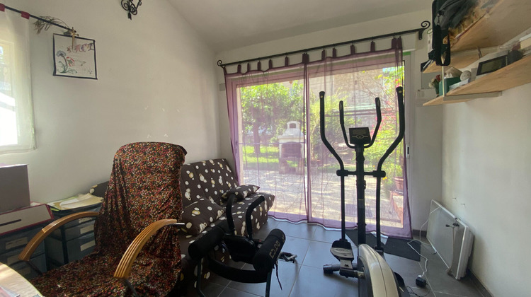 Ma-Cabane - Vente Maison BOLLENE, 114 m²