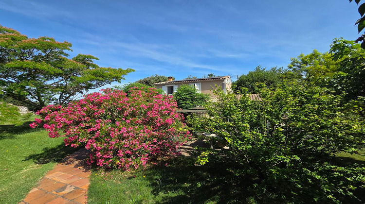 Ma-Cabane - Vente Maison BOLLENE, 114 m²