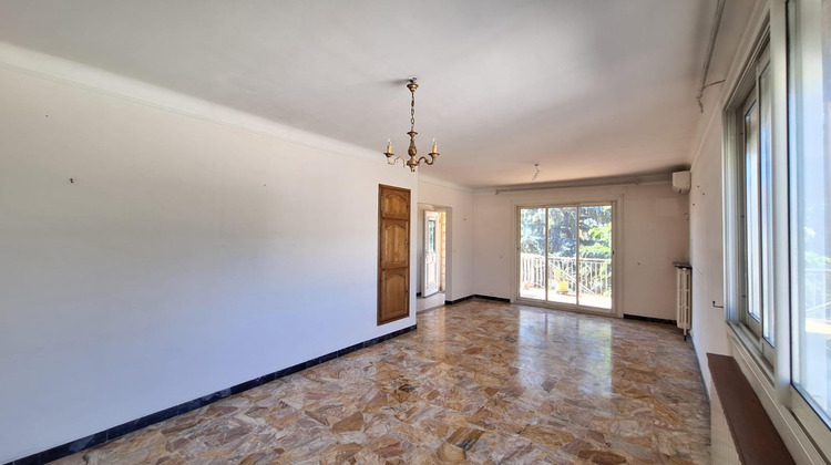 Ma-Cabane - Vente Maison BOLLENE, 230 m²