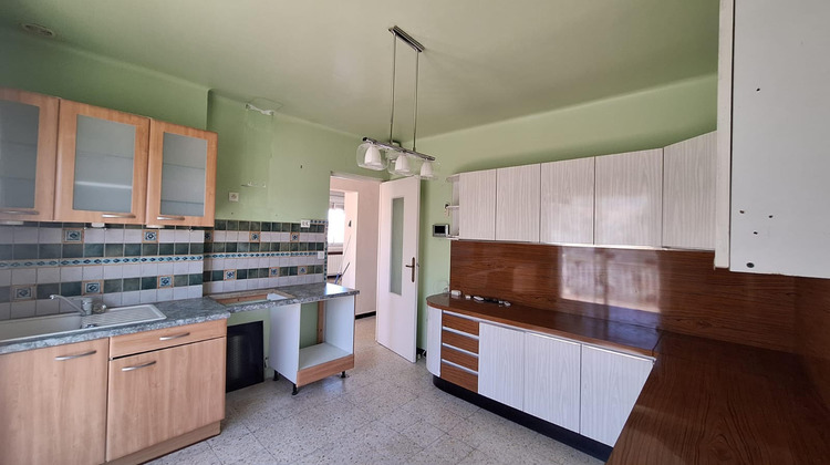 Ma-Cabane - Vente Maison BOLLENE, 230 m²