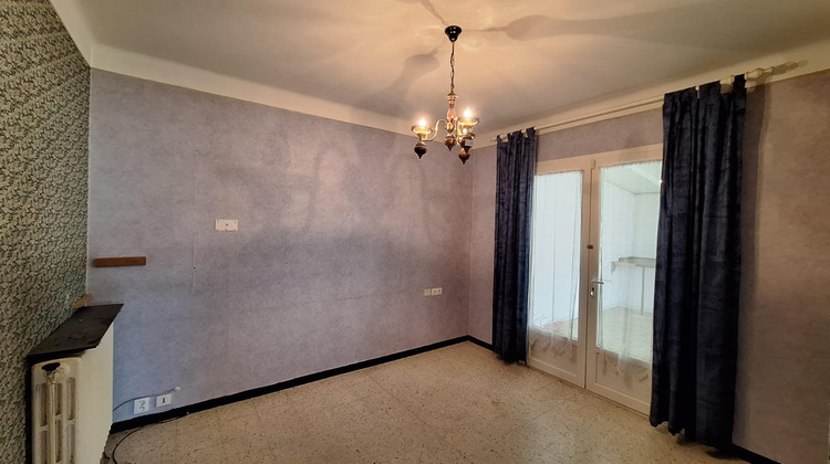 Ma-Cabane - Vente Maison BOLLENE, 230 m²