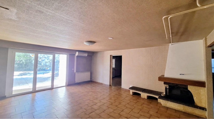 Ma-Cabane - Vente Maison BOLLENE, 230 m²
