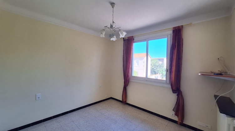 Ma-Cabane - Vente Maison BOLLENE, 230 m²