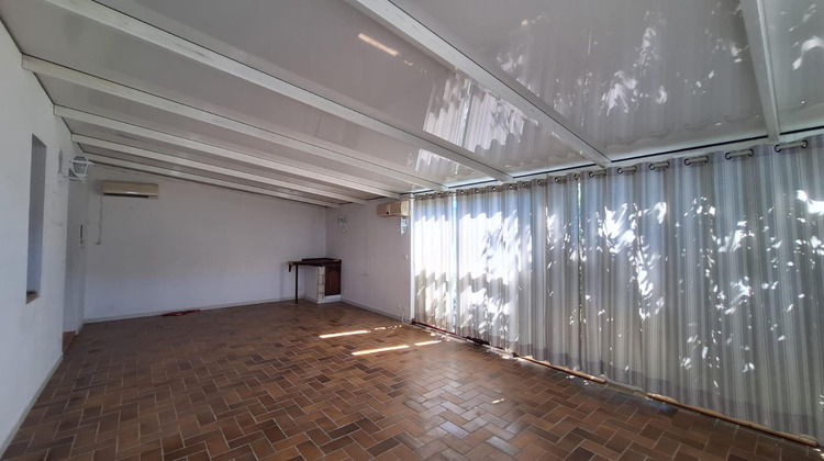 Ma-Cabane - Vente Maison BOLLENE, 230 m²