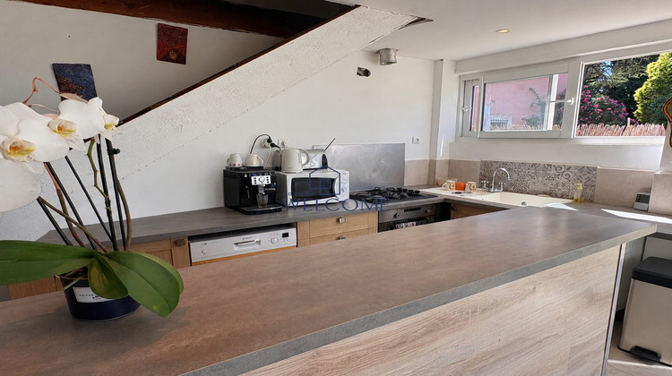 Ma-Cabane - Vente Maison Bollène, 102 m²