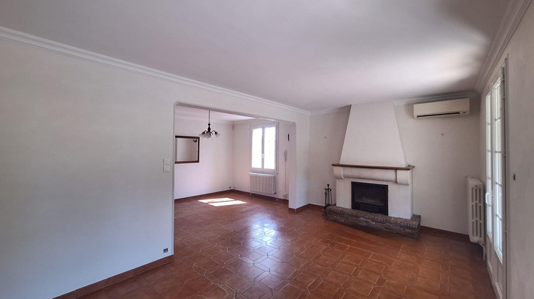 Ma-Cabane - Vente Maison BOLLENE, 113 m²