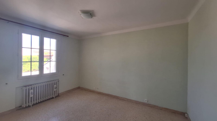 Ma-Cabane - Vente Maison BOLLENE, 113 m²