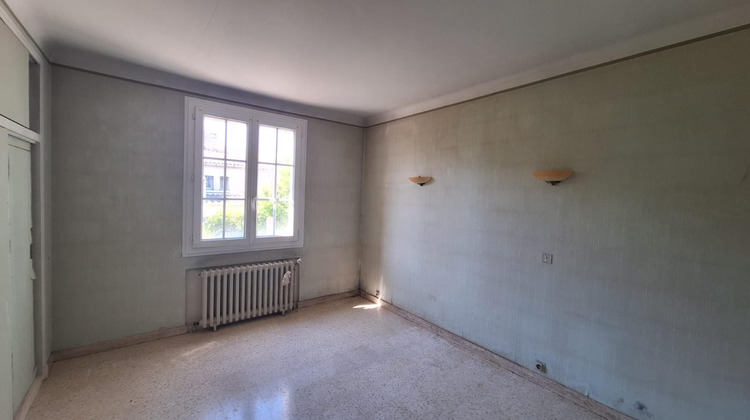 Ma-Cabane - Vente Maison BOLLENE, 113 m²