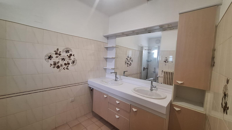 Ma-Cabane - Vente Maison BOLLENE, 113 m²